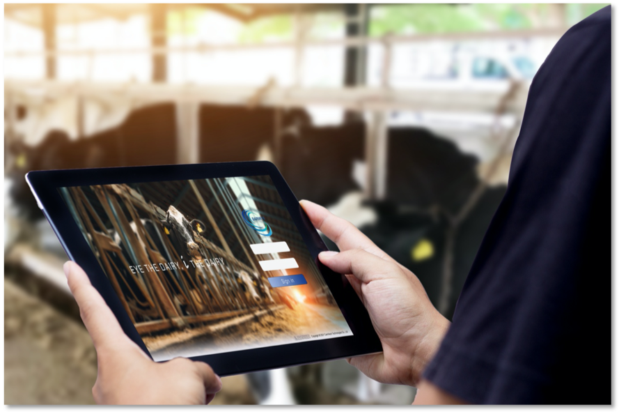 1664440265183395.png 图片 2.png