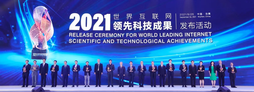 1664440275104693.png 图片 3.png