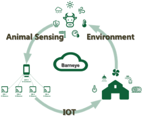 1664440932966039.png 1664440932966039.png