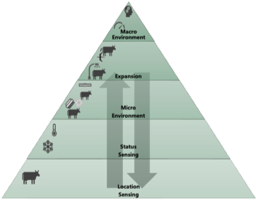 1664440939124173.png 1664440939124173.png