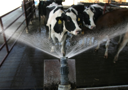 1664441291116552.png 1664441291116552.png