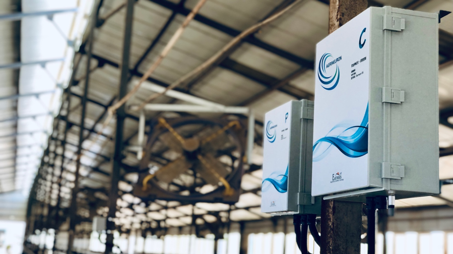 1664441298128947.png g2.png