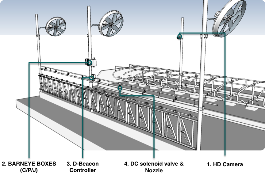 1664441381160515.png h1.png