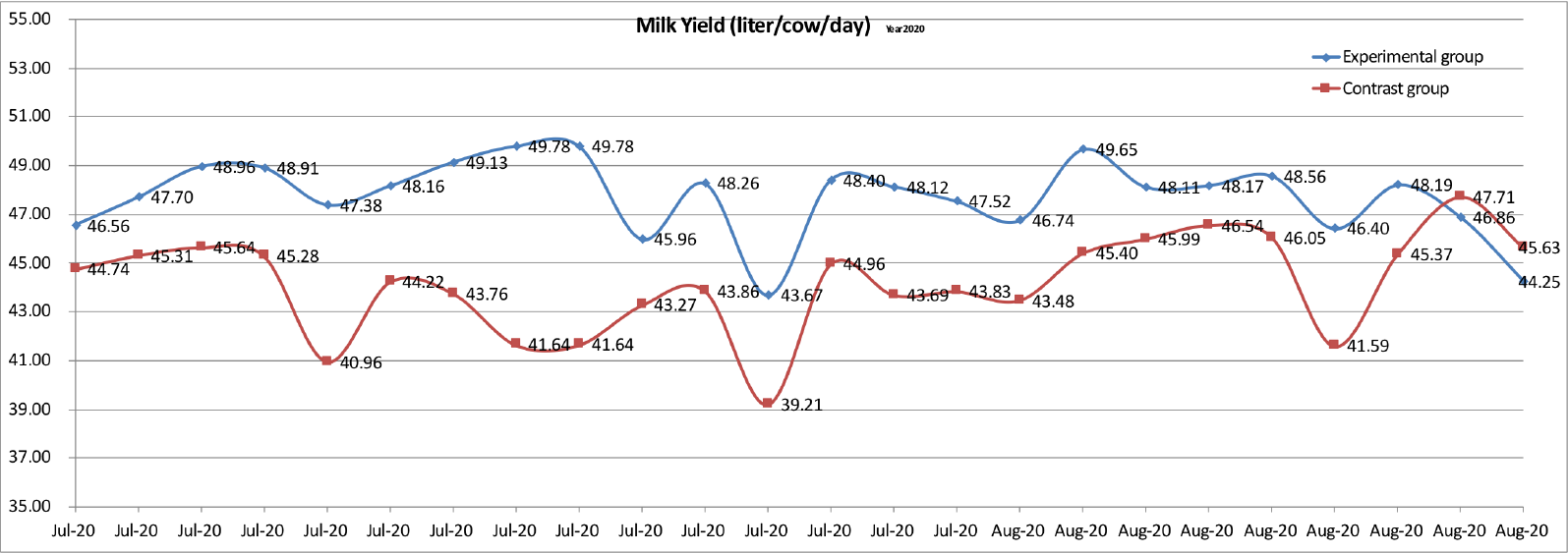 1664512195570743.png fff副本.png