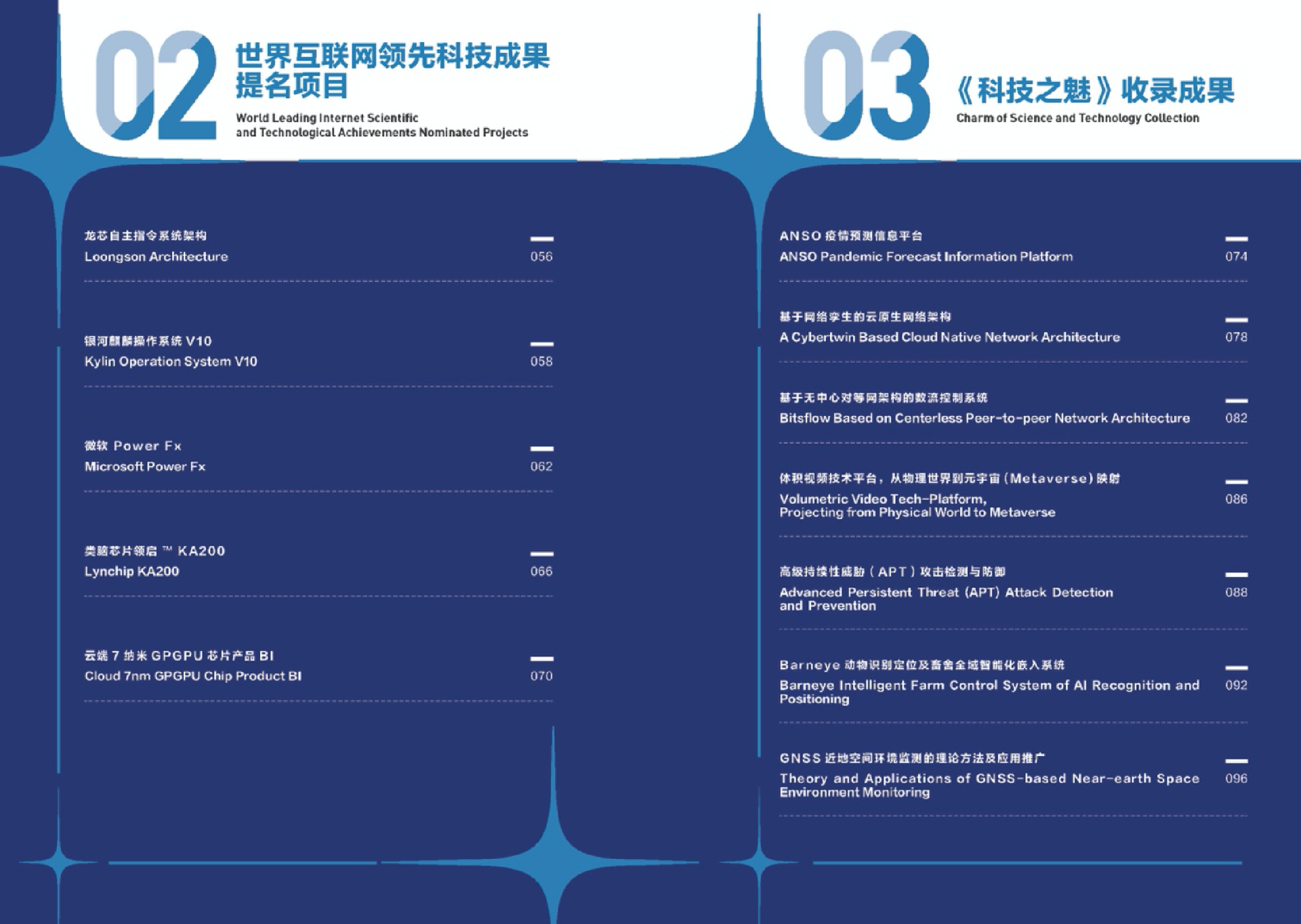 1665215937237767.png 图片 1.png