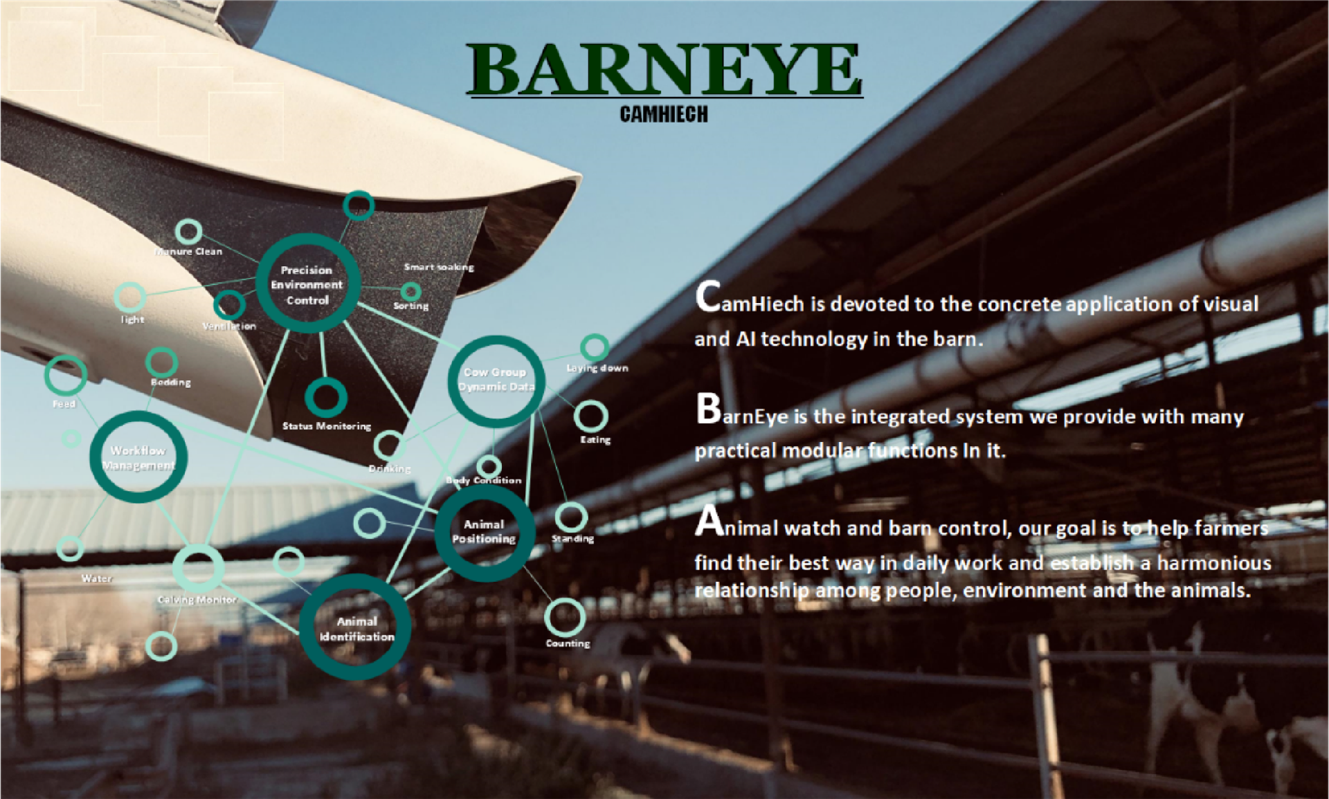 1665217612378466.png 3.png