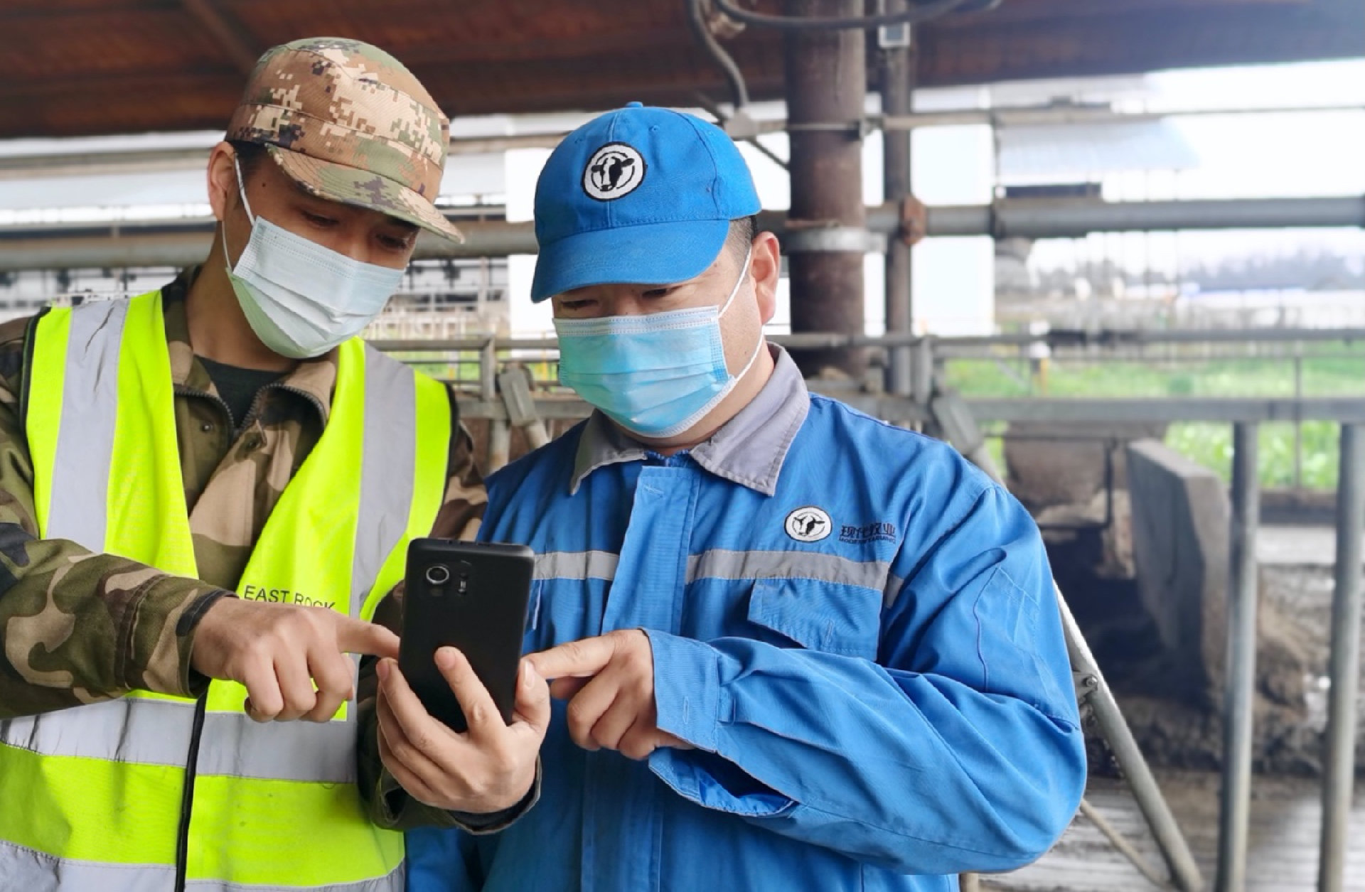 1665217729595465.png 4.png